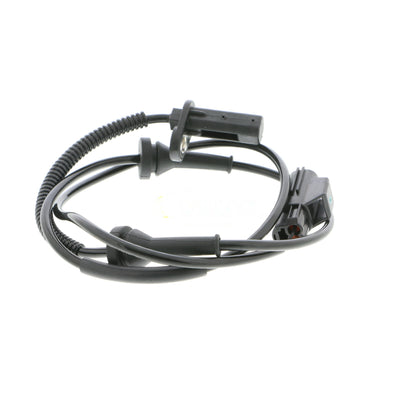 VEMO Sensor, wheel speed V95-72-0058