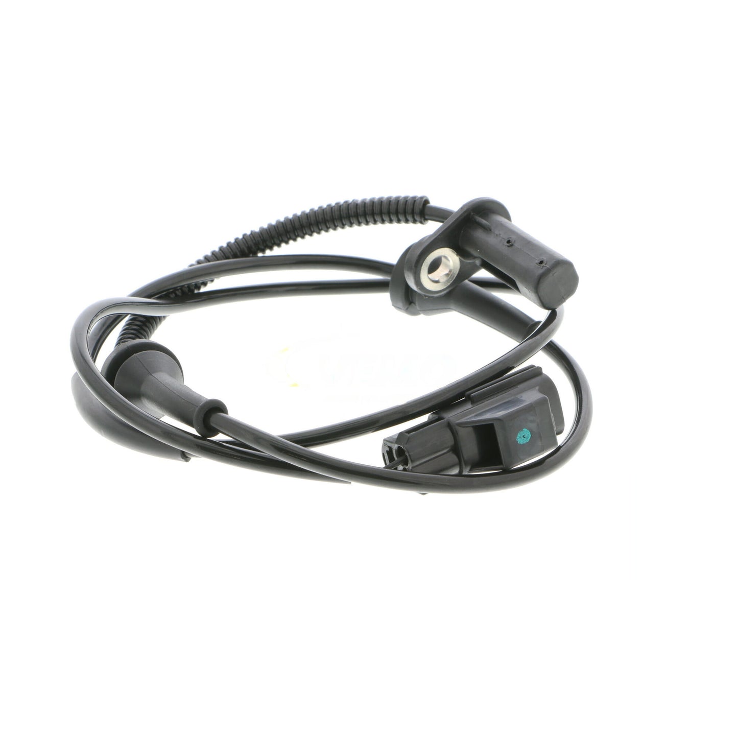 VEMO Sensor, wheel speed V95-72-0058