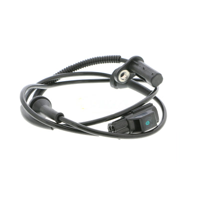 VEMO Sensor, wheel speed V95-72-0058
