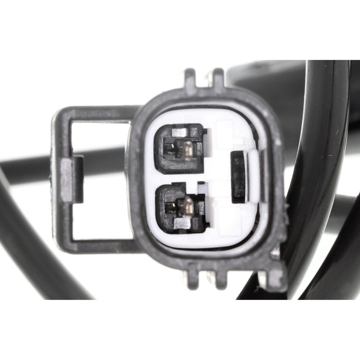 VEMO Sensor, wheel speed V95-72-0059