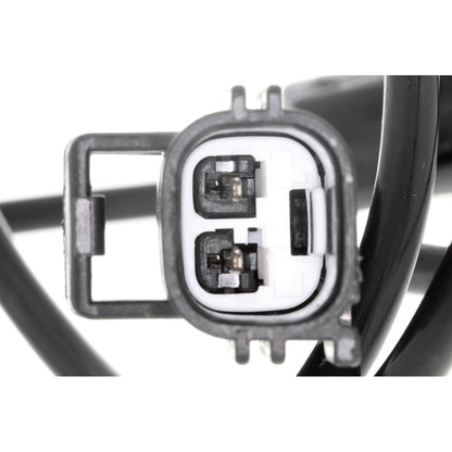 VEMO Sensor, wheel speed V95-72-0059