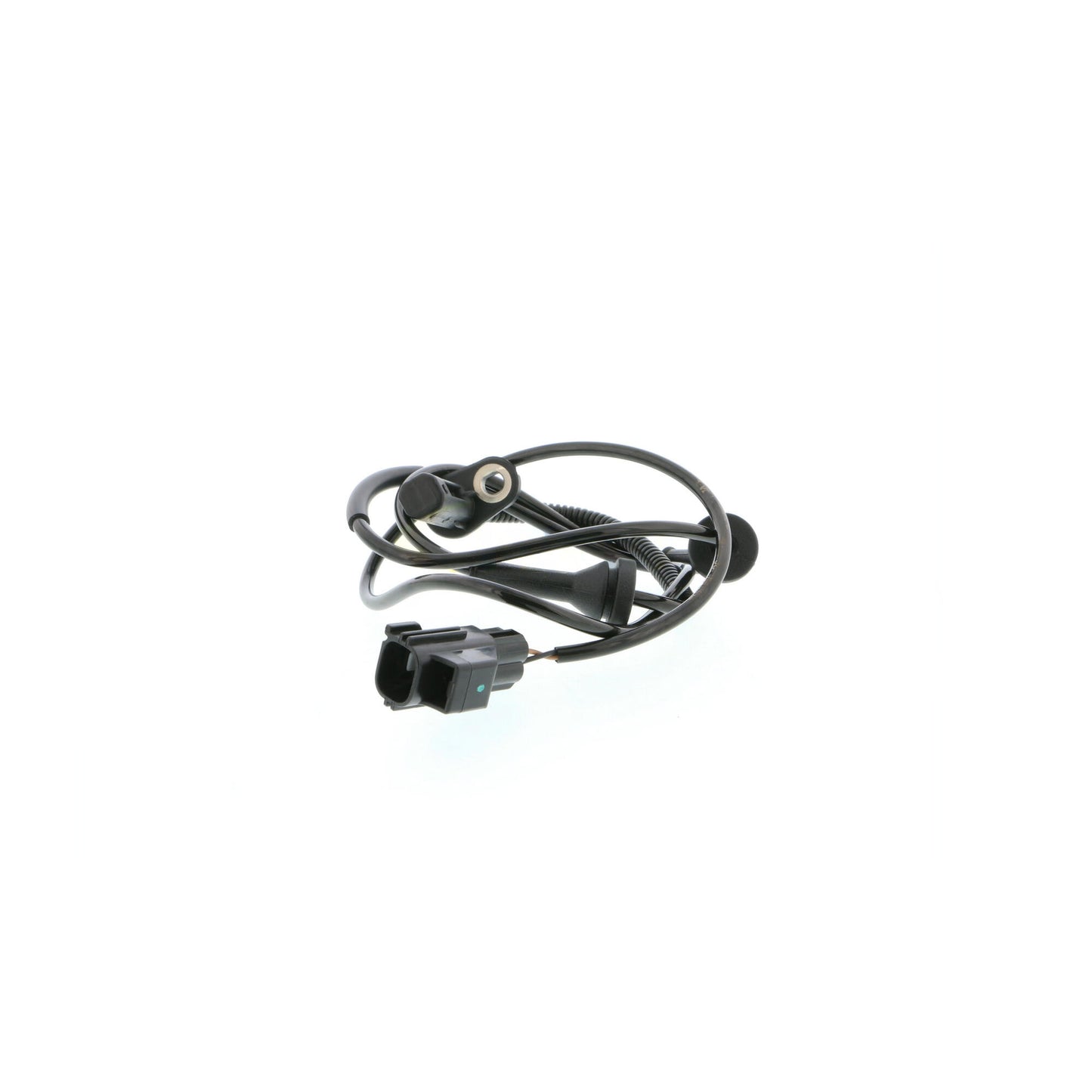 VEMO Sensor, wheel speed V95-72-0059
