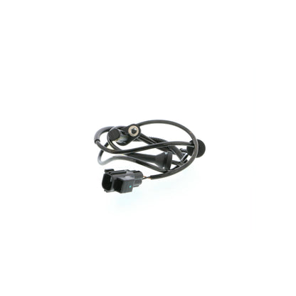VEMO Sensor, wheel speed V95-72-0059