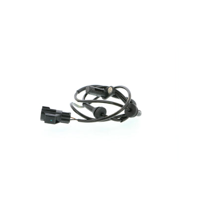 VEMO Sensor, wheel speed V95-72-0059