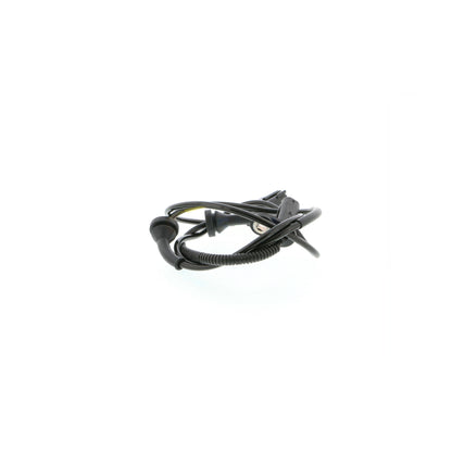 VEMO Sensor, wheel speed V95-72-0059