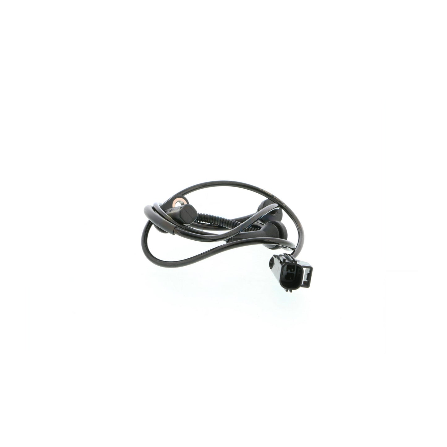 VEMO Sensor, wheel speed V95-72-0059