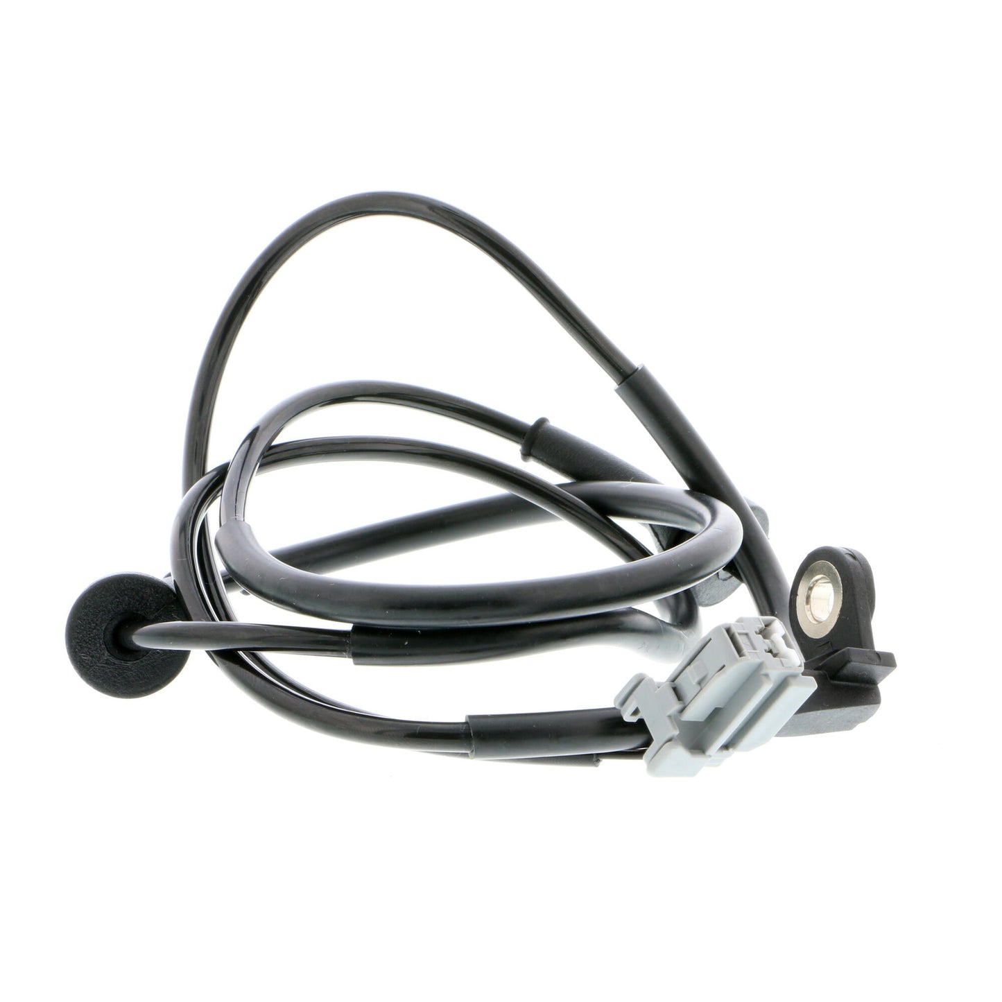 VEMO Sensor, wheel speed V95-72-0060