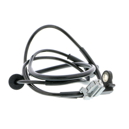 VEMO Sensor, wheel speed V95-72-0060