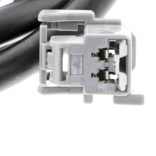 VEMO Sensor, wheel speed V95-72-0060