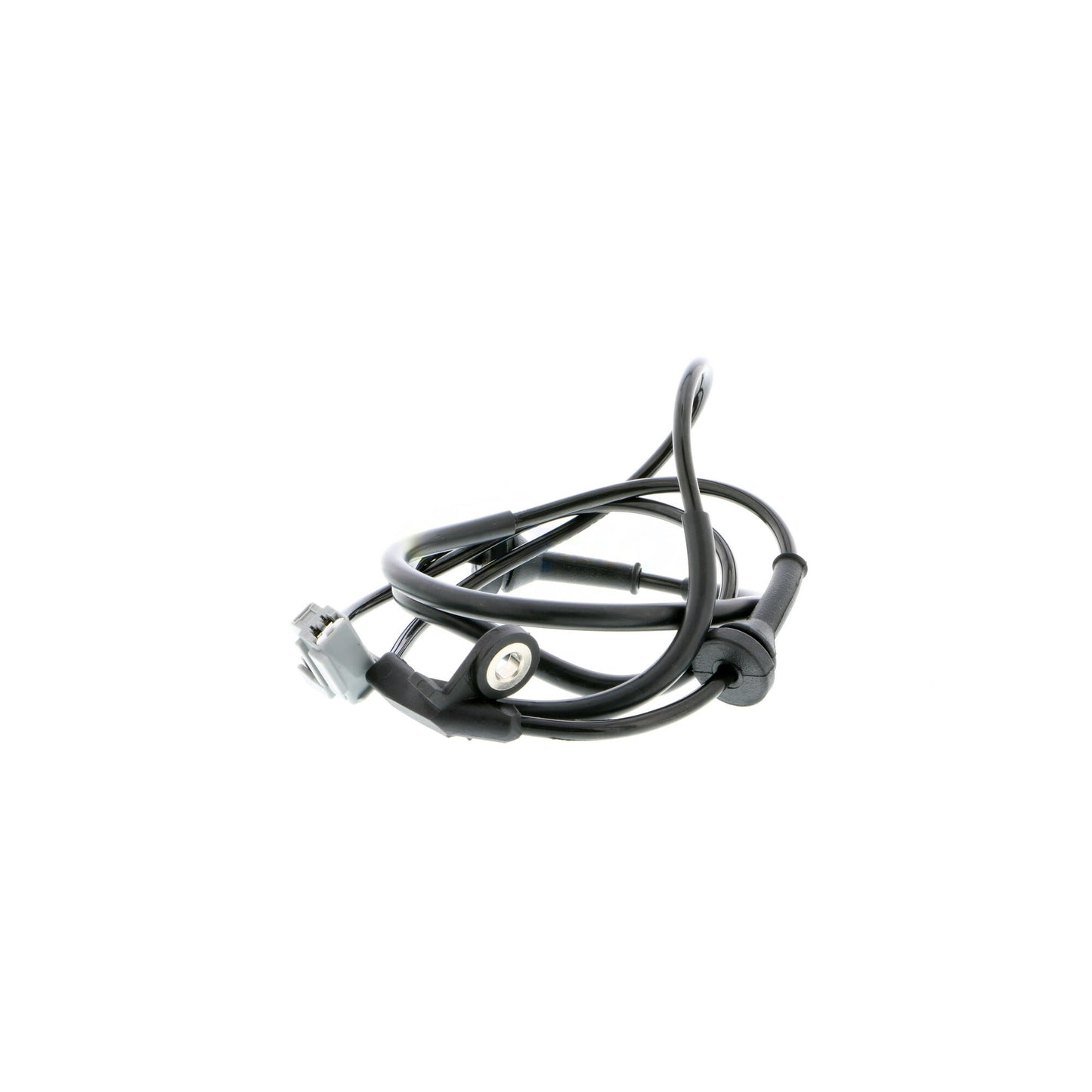 VEMO Sensor, wheel speed V95-72-0060