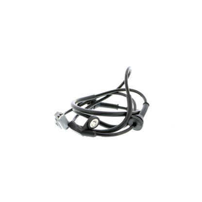 VEMO Sensor, wheel speed V95-72-0060
