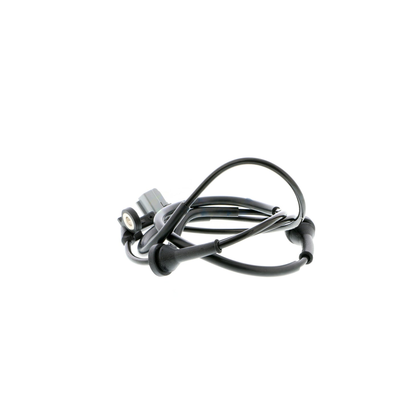 VEMO Sensor, wheel speed V95-72-0060