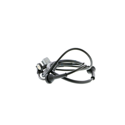 VEMO Sensor, wheel speed V95-72-0060