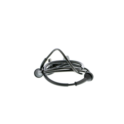 VEMO Sensor, wheel speed V95-72-0060