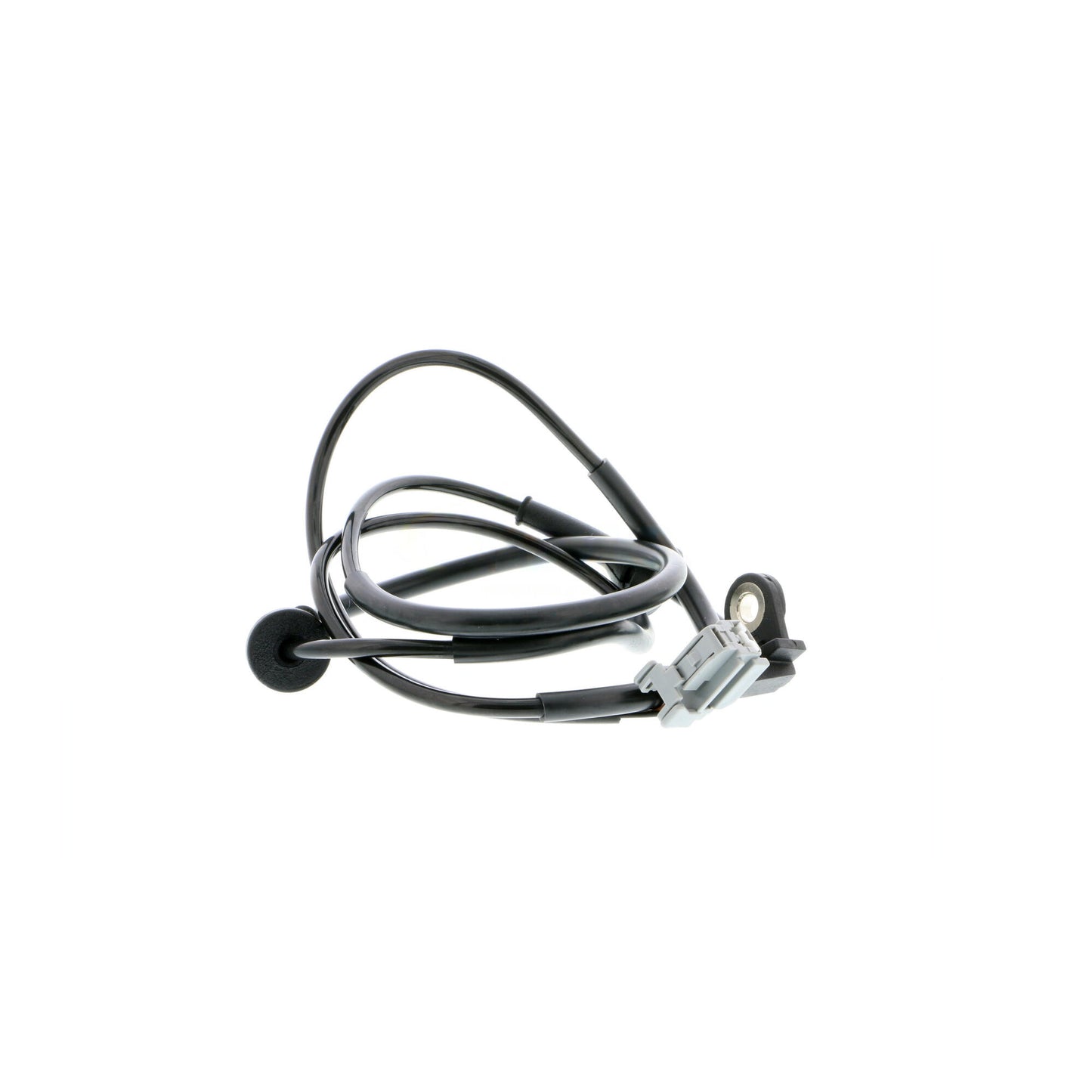 VEMO Sensor, wheel speed V95-72-0060