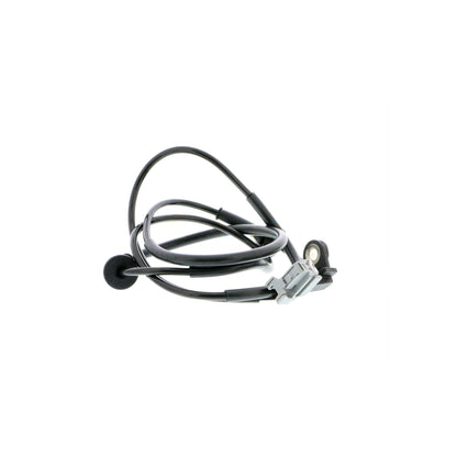 VEMO Sensor, wheel speed V95-72-0060
