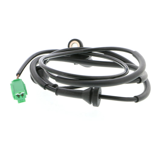 VEMO Sensor, wheel speed V95-72-0061