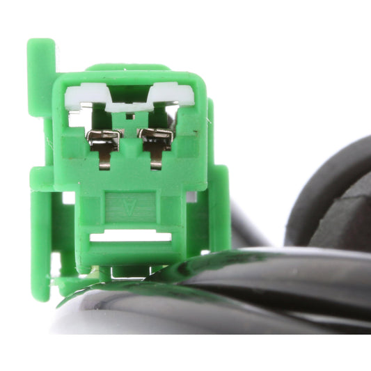 VEMO Sensor, wheel speed V95-72-0061