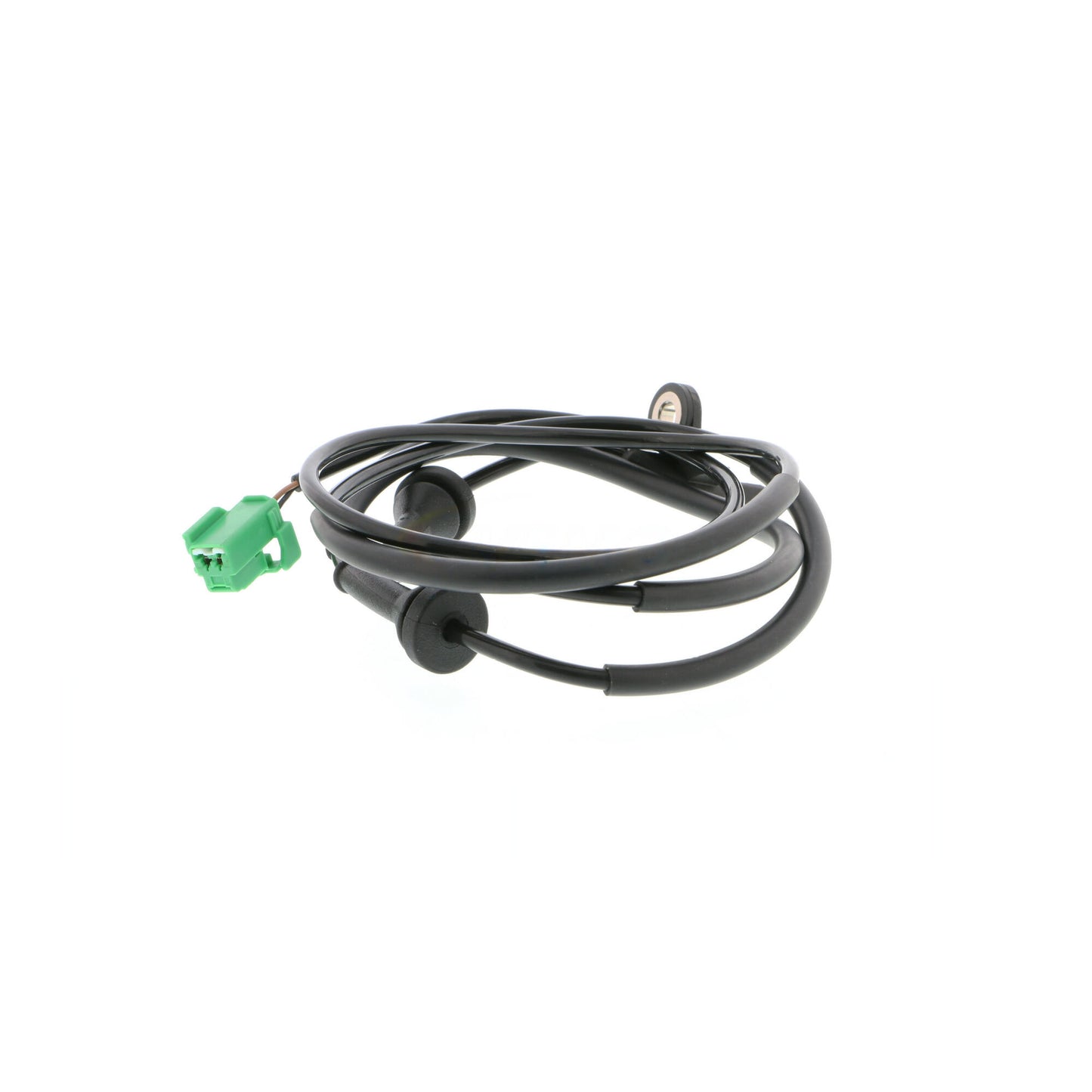 VEMO Sensor, wheel speed V95-72-0061