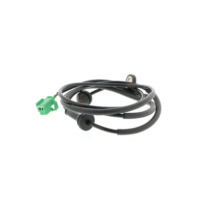 VEMO Sensor, wheel speed V95-72-0061