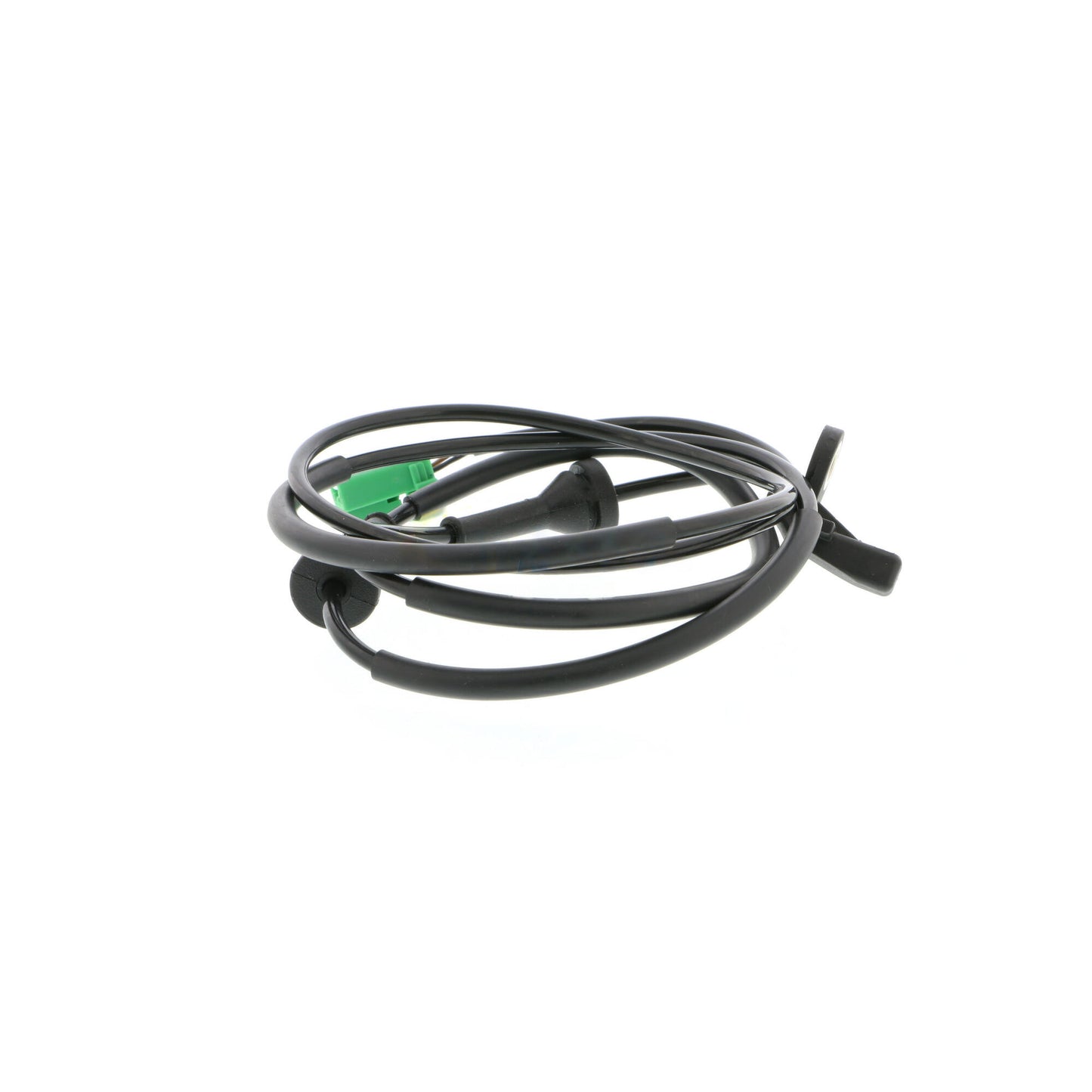 VEMO Sensor, wheel speed V95-72-0061