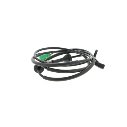 VEMO Sensor, wheel speed V95-72-0061