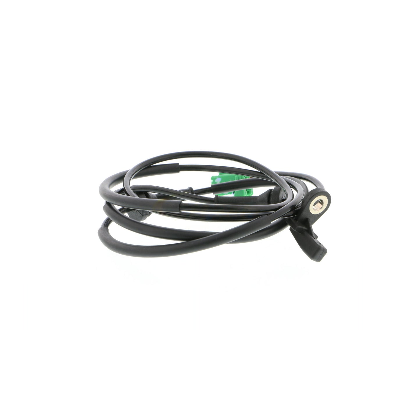 VEMO Sensor, wheel speed V95-72-0061