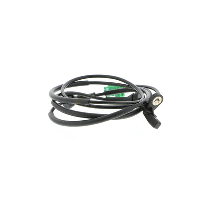 VEMO Sensor, wheel speed V95-72-0061