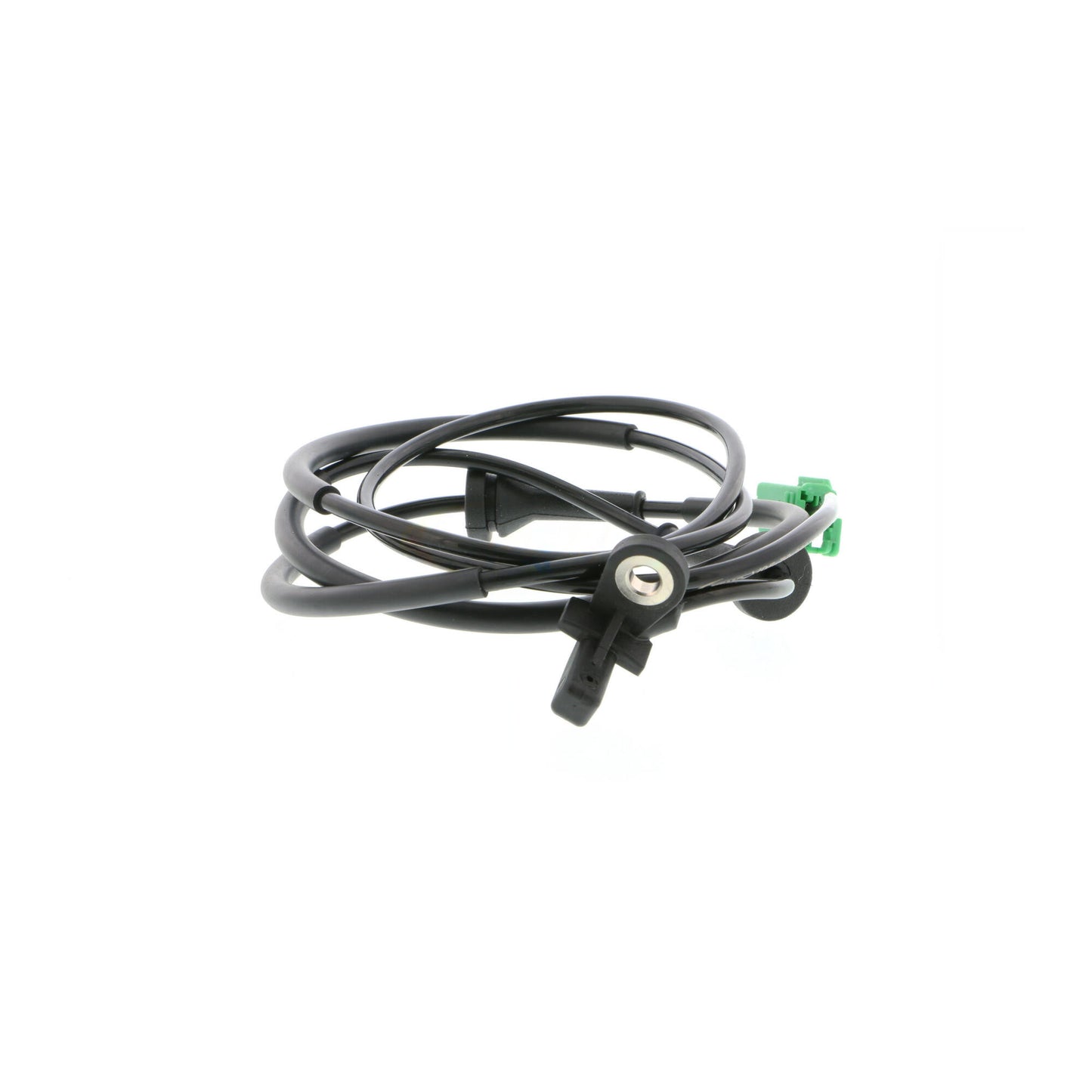 VEMO Sensor, wheel speed V95-72-0061