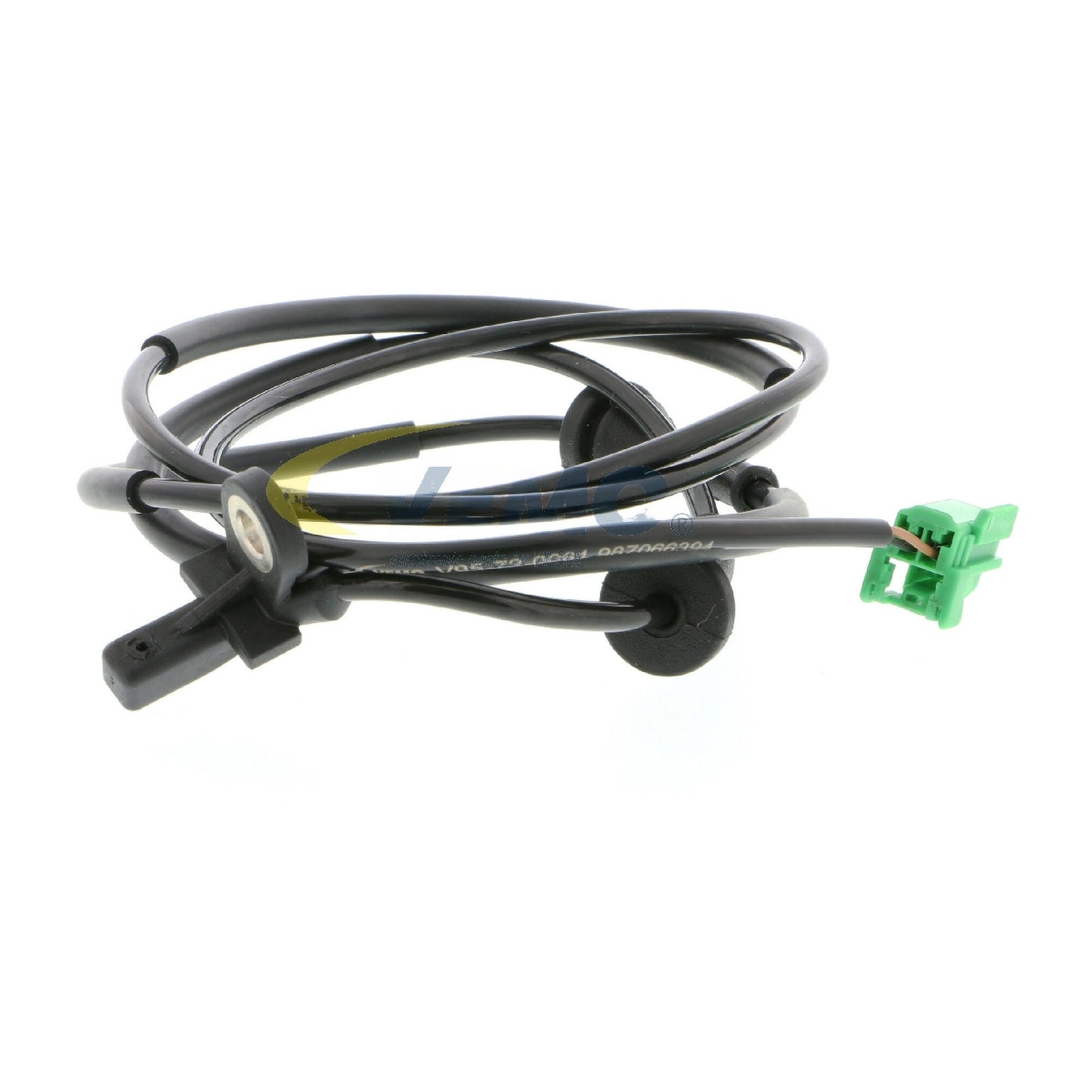 VEMO Sensor, wheel speed V95-72-0061