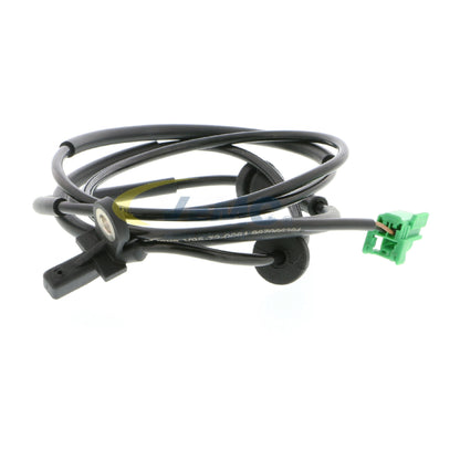 VEMO Sensor, wheel speed V95-72-0061