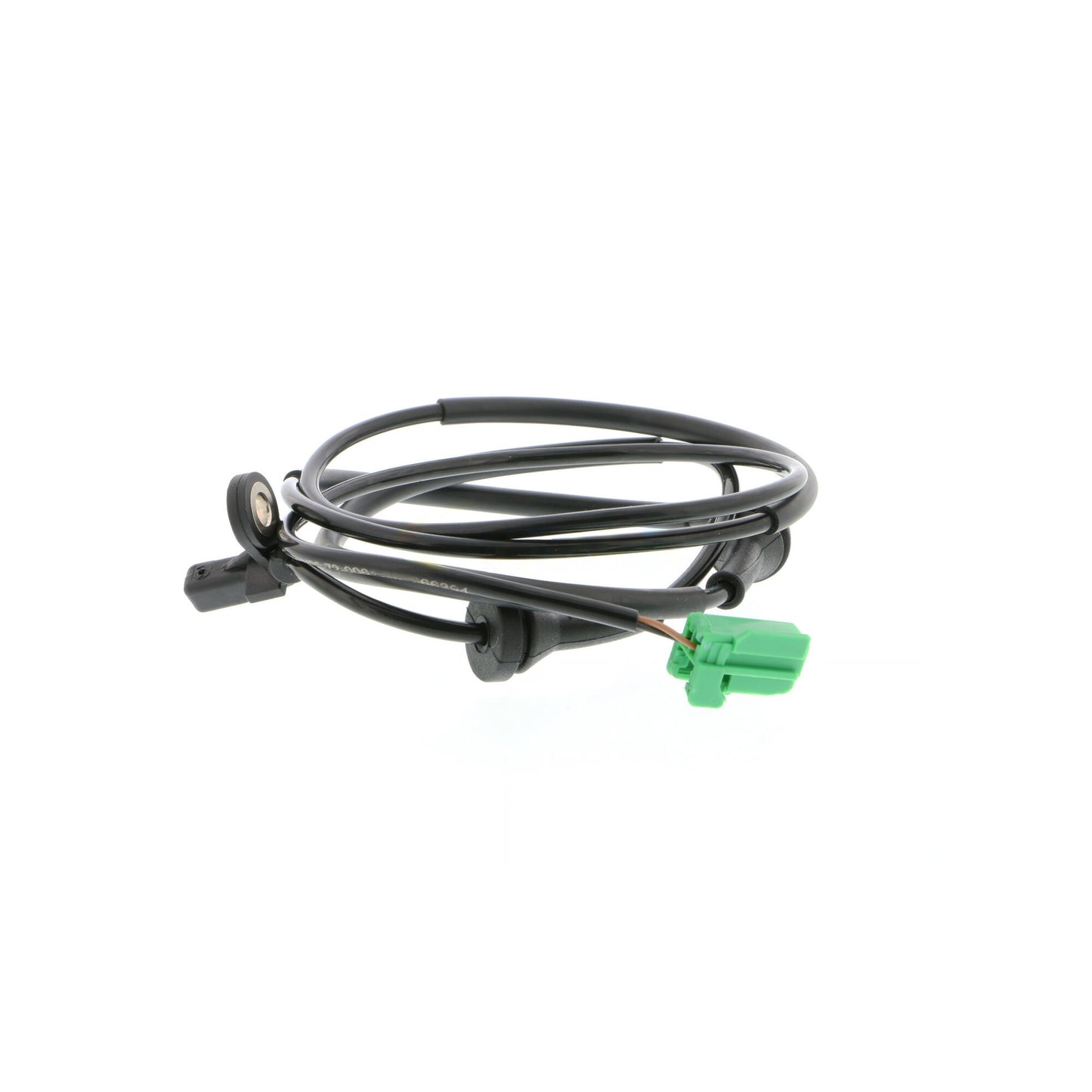 VEMO Sensor, wheel speed V95-72-0061