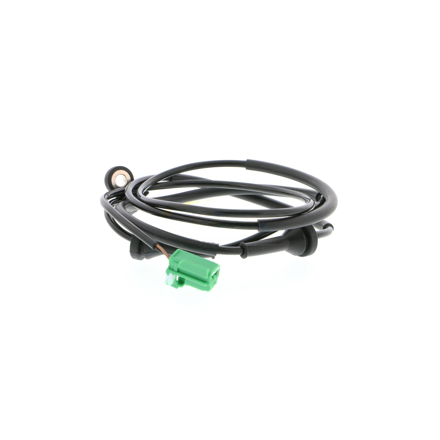 VEMO Sensor, wheel speed V95-72-0061