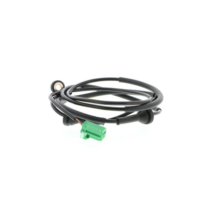 VEMO Sensor, wheel speed V95-72-0061