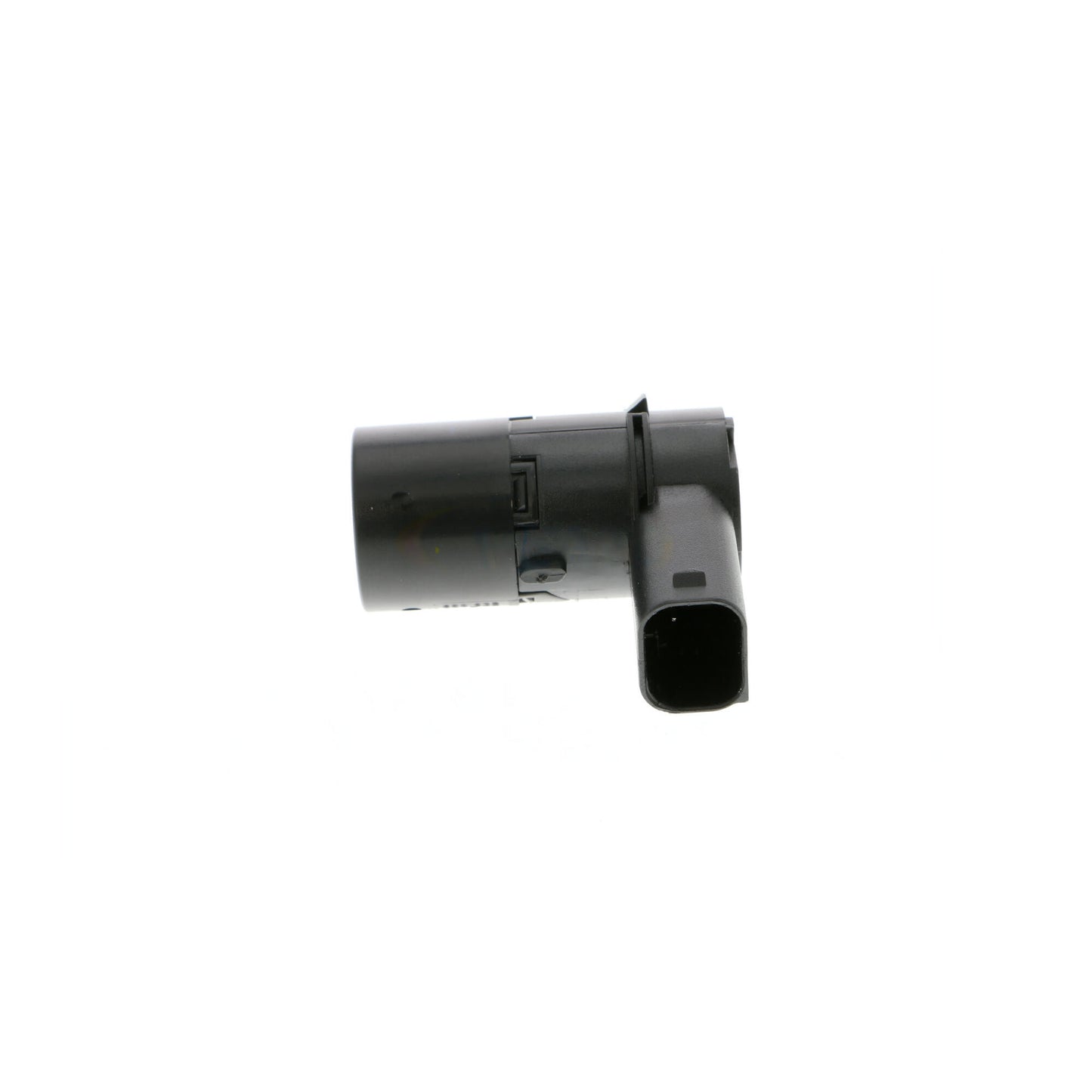 VEMO Sensor, parking distance control V95-72-0063