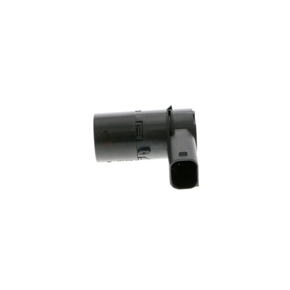 VEMO Sensor, parking distance control V95-72-0063