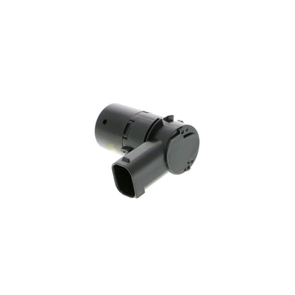 VEMO Sensor, parking distance control V95-72-0063