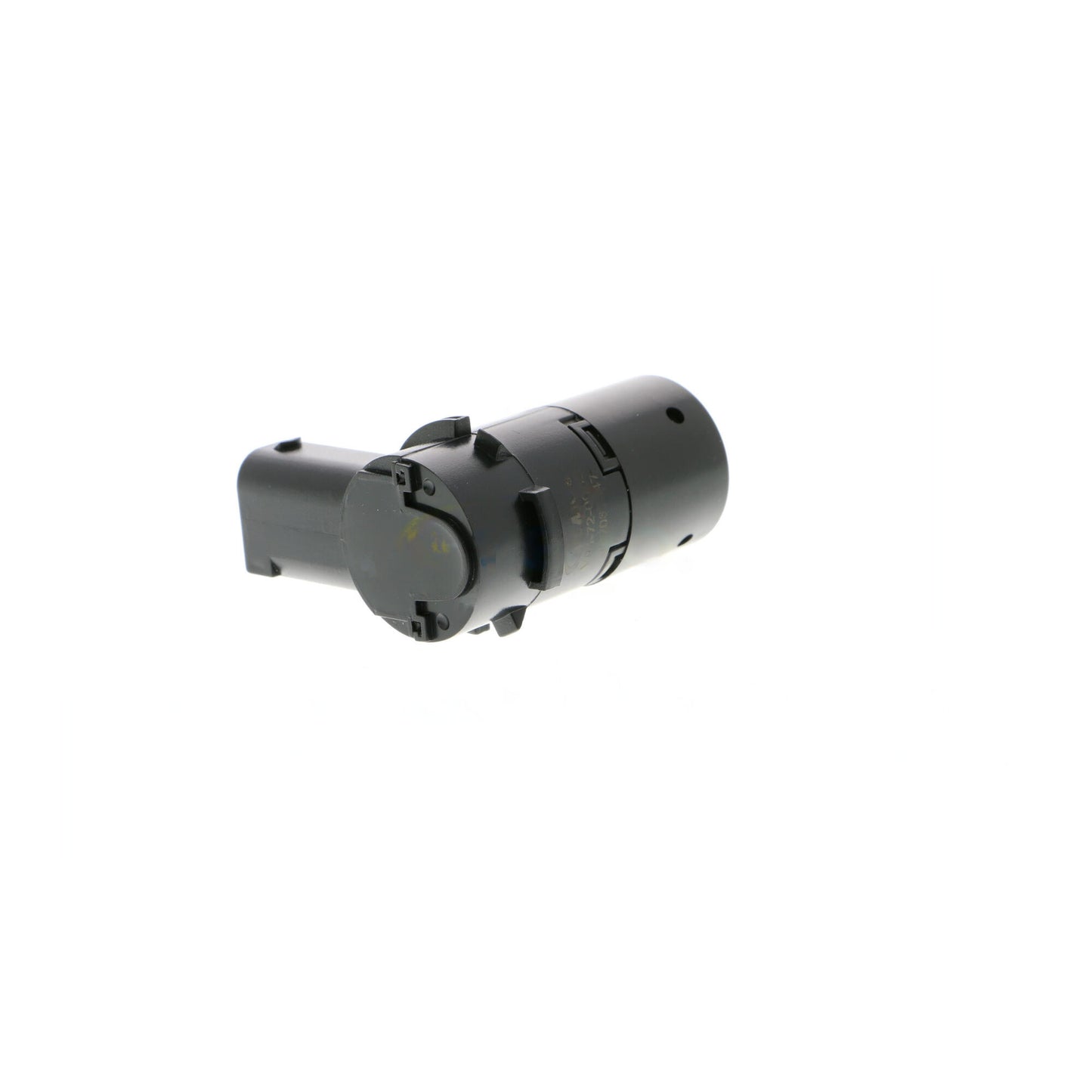 VEMO Sensor, parking distance control V95-72-0063