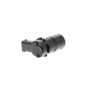 VEMO Sensor, parking distance control V95-72-0063