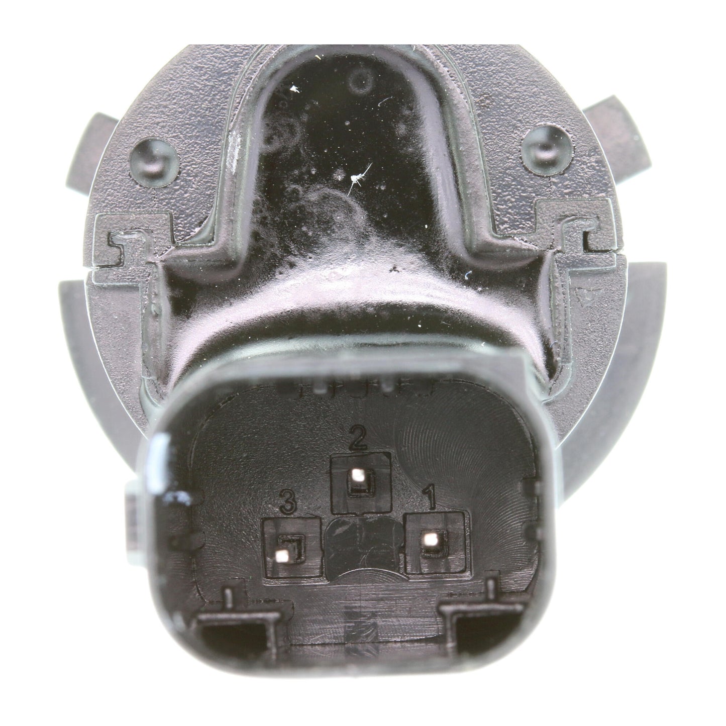 VEMO Sensor, parking distance control V95-72-0064
