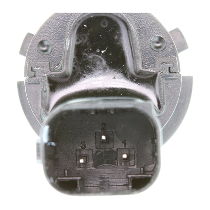 VEMO Sensor, parking distance control V95-72-0064