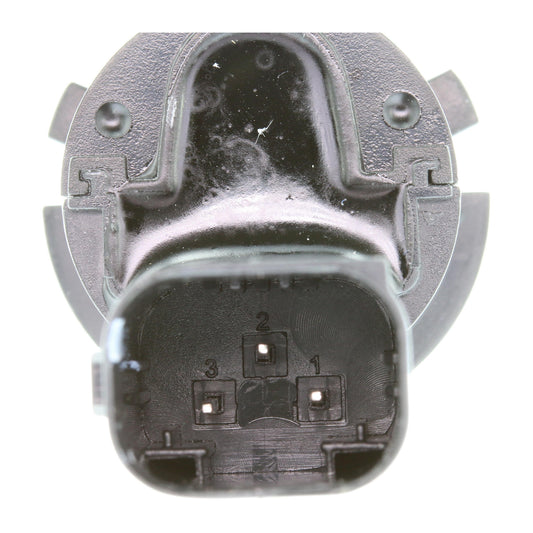 VEMO Sensor, parking distance control V95-72-0064