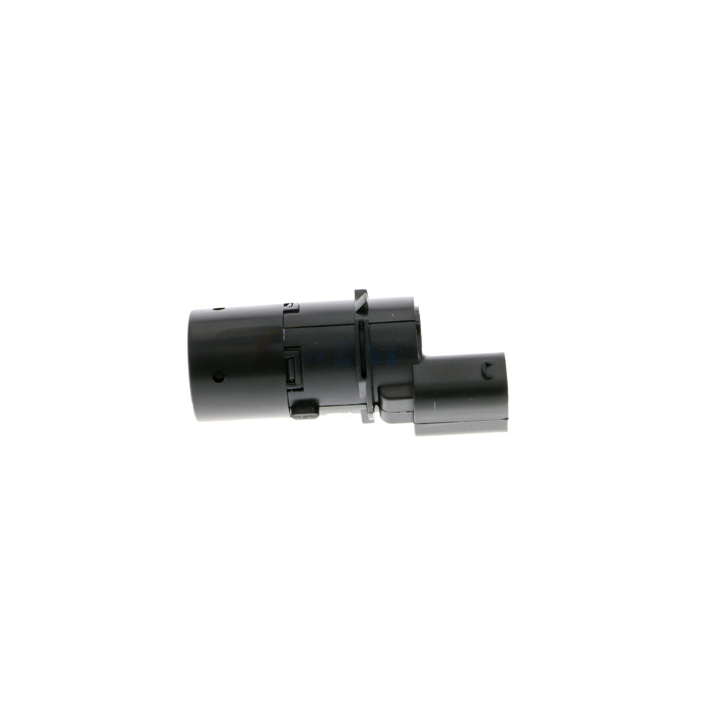VEMO Sensor, parking distance control V95-72-0064
