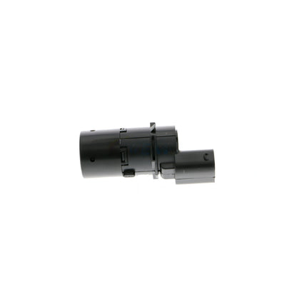 VEMO Sensor, parking distance control V95-72-0064