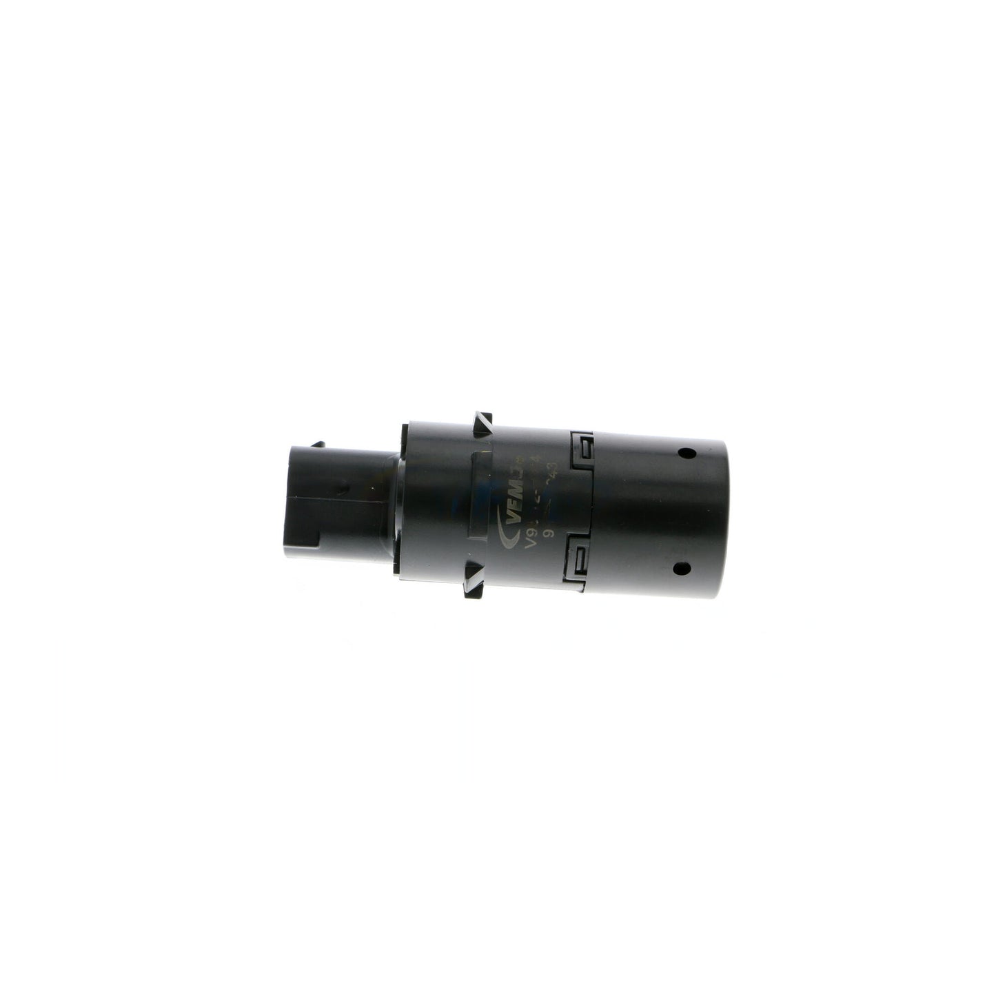 VEMO Sensor, parking distance control V95-72-0064