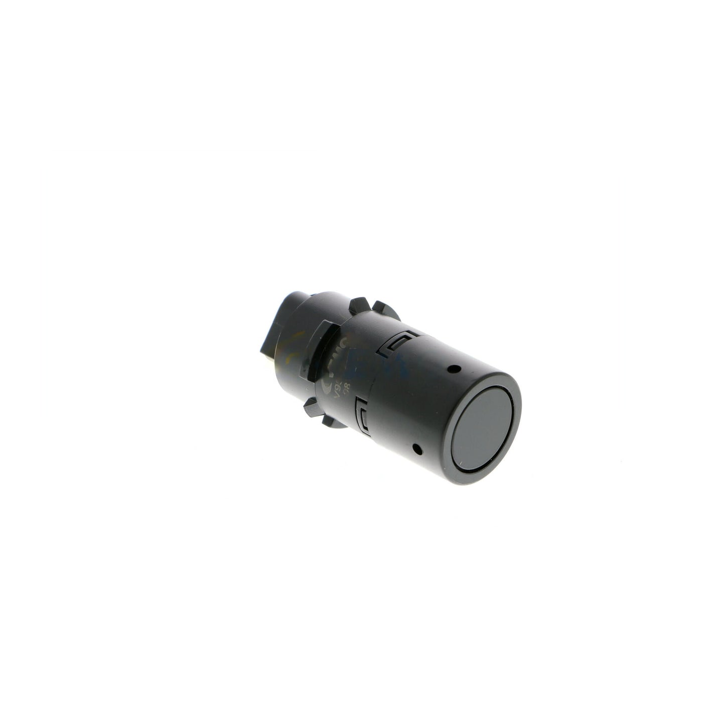 VEMO Sensor, parking distance control V95-72-0064
