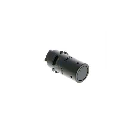 VEMO Sensor, parking distance control V95-72-0064