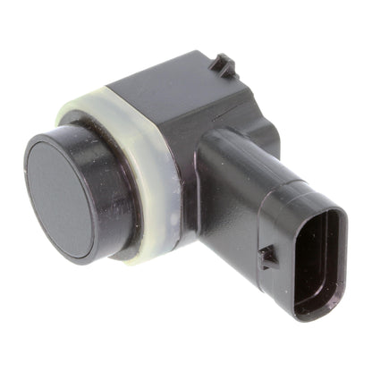 VEMO Sensor, parking distance control V95-72-0065