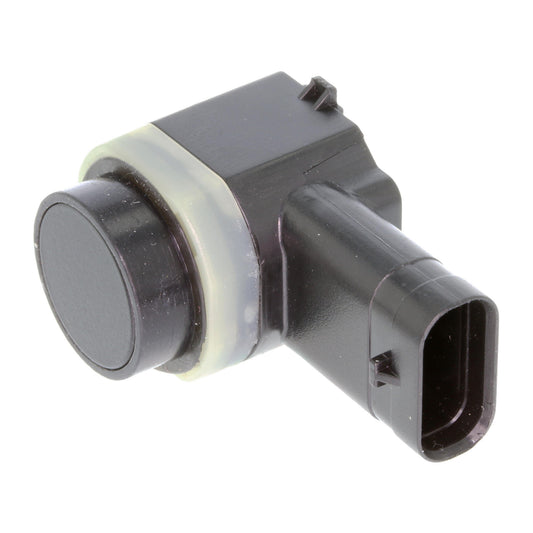 VEMO Sensor, parking distance control V95-72-0065
