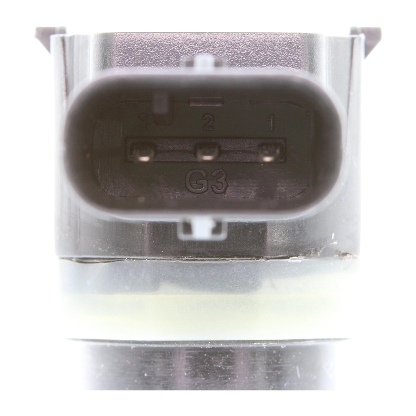 VEMO Sensor, parking distance control V95-72-0065